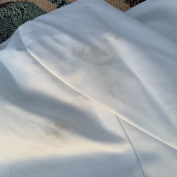 Tommy Hilfiger 3-In-1 All Weather System Jacket - Picture 8 of 16